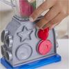 Play-Doh Swirlin' Smoothies Blender Playset