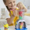 Play-Doh Swirlin' Smoothies Blender Playset