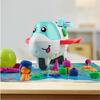 Play-Doh Airplane Explorer Starter Set