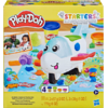 Play-Doh Airplane Explorer Starter Set