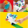 Play-Doh Airplane Explorer Starter Set