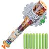 Hasbro Nerf Zombie Strikeout