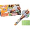 Hasbro Nerf Zombie Strikeout