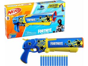 Nerf Εκτοξευτής Fortnite