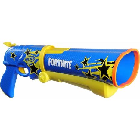 Nerf Εκτοξευτής Fortnite