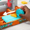 Play-Doh Stamp & Saw Toll Bench