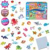 Aquabeads Mega Theme Craft Kit