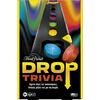 Επιτραπέζιο Παιχνίδι Drop Trivia