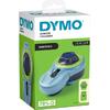 Μηχανικός Ετικετογράφος Χειρός Dymo Embosser Junior (2174602)