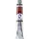 Χρώμα λαδιού Talens Van Gogh 60ml No411 Burnt Sienna (series 1)